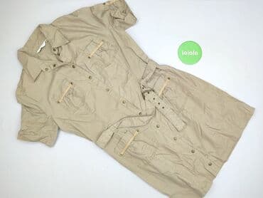 sukienki amisu new yorker: Next, Sukienka damska, rozmiar 3XL — 2