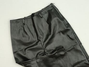 3/4 Trousers for women, size S