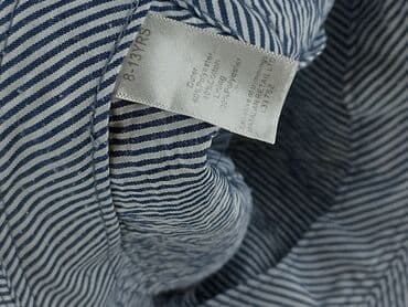 kombinezon softshell dla dzieci lidl: Panama, 13 years, condition - Perfect — 4