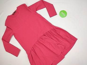 rainbow sukienki: Zara, Sukienka damska, rozmiar S — 2