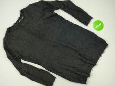 lidl wieszak na ubrania: Esmara, Women`s sweater, size L — 2