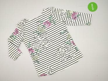 Bluzki i koszule: Joulie, Bluzka damska, rozmiar M — 3