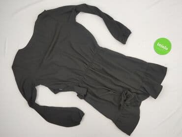 szlafrok sinsay: Sinsay, Sukienka damska, rozmiar S — 3