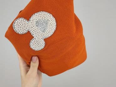 bluzka z misiem damska: Bluzka damska, rozmiar S — 7