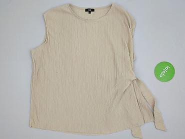 modna bluza: C&A, Bluzka damska, rozmiar XL — 2