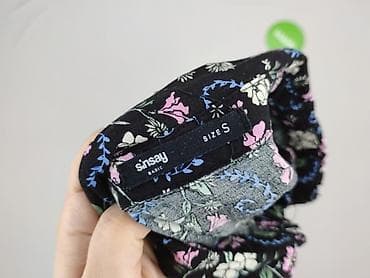 wallis bluzka: Basic, Koszula damska, rozmiar S — 4