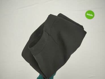 domodi spódnice: Women`s skirt, 3XL — 5