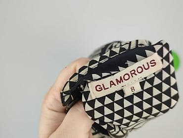 bluzki guess: Glamorous, Bluzka damska, rozmiar S — 4