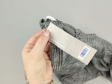 złota sukienki plus size: Beloved, Women`s dress, XL — 5