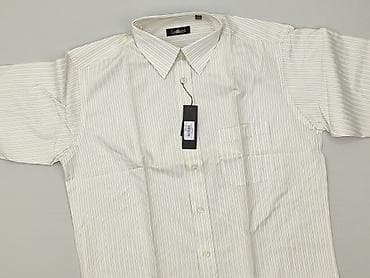 atari koszulka: LAVARD, Koszulа dla mężczyzn, rozmiar L — 1