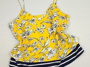 t shirty liu jo: Tu, Top damski, rozmiar L — 1