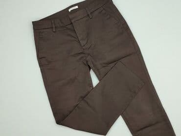 spodnie orsay 78: Orsay, Spodnie materiałowe damskie, M — 1