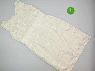 camel active sukienki: Sukienka damska, rozmiar 3XL — 3