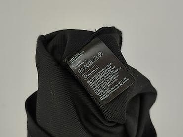 hm halka: H&M, Sukienka damska, rozmiar XS — 5
