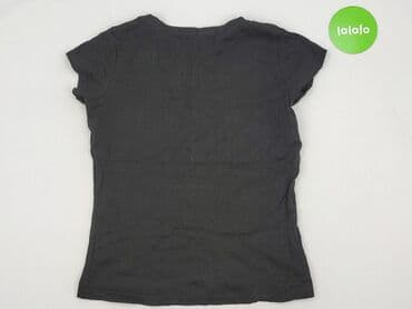 koszulki keya z nadrukiem: T-shirt damski, M — 3