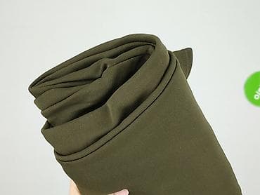 tupac bluzy: Spodnie dresowe damskie, rozmiar 3XL — 5