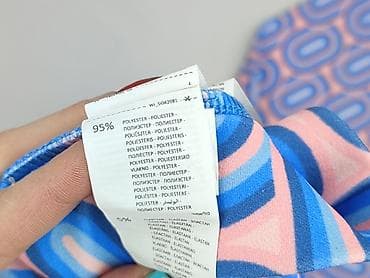 obuwie walkmaxx: Sinsay, Spodnie materiałowe damskie, rozmiar S — 5