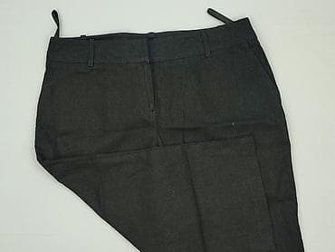 vistula capri: Petites, Spodnie 3/4 damskie, rozmiar L — 1