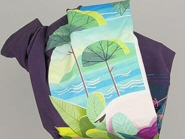 element t shirty: Limited Collection, T-shirt damski, rozmiar S — 7