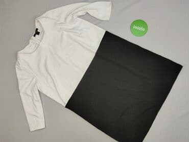 zalando sukienki dla puszystych: Esmara, Sukienka damska, rozmiar XL — 2