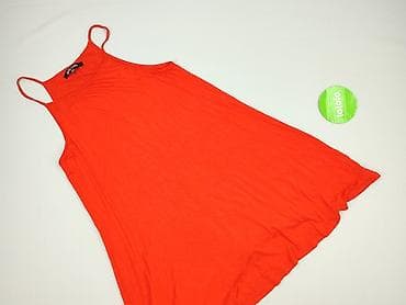 letnie tuniki: Gate, Sukienka damska, rozmiar M — 2