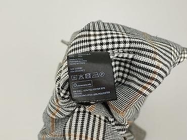 bluzy one size: H&M, Koszulа dla mężczyzn, rozmiar XL — 5