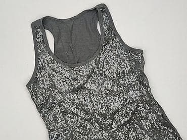 swimsuits: T-shirt damski, rozmiar S — 1