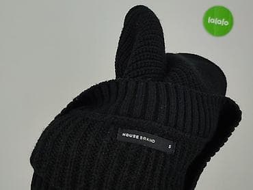 sweter next: House, Sweter damski, rozmiar S — 5