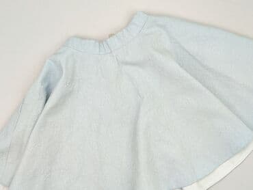 Agata Re, Спідниця жіноча, розмір S