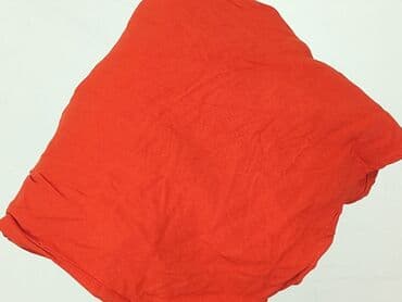 monty python koszulka: TXM, Tunika damska, S — 7