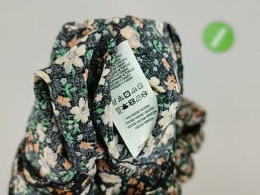 bluzki damskie dopasowane: Primark, Women's blouse, XS at lalafo.pl — 5 bluzki damskie dopasowane: Primark, Women's blouse, XS — 5