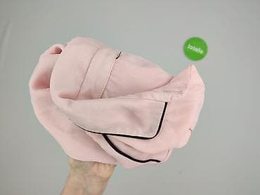 molton bluzki: Bluzka damska, rozmiar 5XL — 4