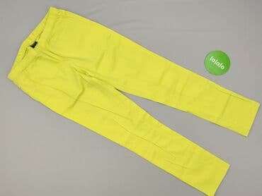 guess body: Pieces, Spodnie damskie, rozmiar XS — 2