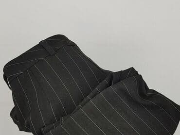 spodnie c and a: C&A, Брюки жіночі, розмір 3XL — 7