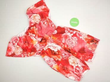 spodenko sukienka: Women`s dress, S at lalafo.pl — 3 spodenko sukienka: Women`s dress, S — 3