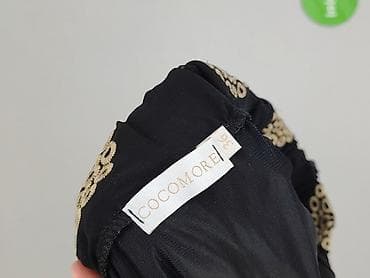 baleriny deichmann: Cocomore, Women`s skirt, size S — 4