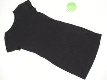 Women: Women`s dress, size L (EU 40) — 3