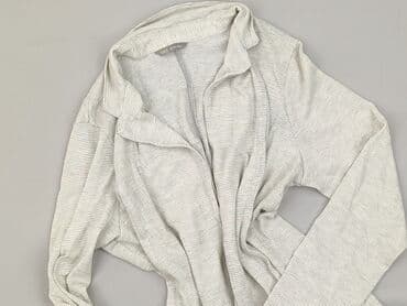 pepco narzutka damska: Marks & Spencer, Narzutka damska, rozmiar One size — 1