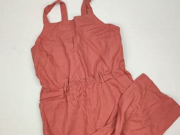 Bodyflirt, Women`s dress, L at lalafo.pl Bodyflirt, Women`s dress, L