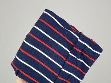 spódnice diverse: Diverse, Sukienka damska, rozmiar S — 6