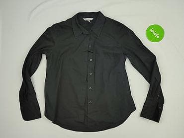 bluza ysl: H&M, Koszula damska, rozmiar S — 2