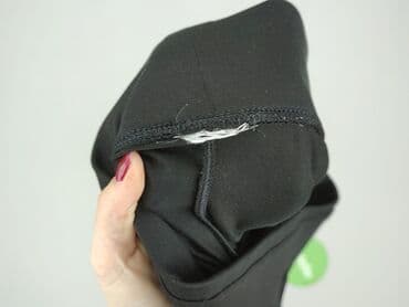 legginsy do tańca: Domyos, Leggings Sports for women, size S — 4