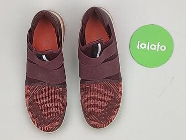 buty ecco outlet: Ecco, Sneakersy damskie, rozmiar 38 — 2