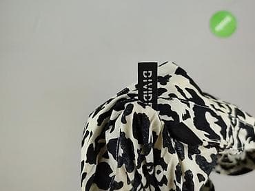 Women: H&M Divided, Women`s shirt, size S — 5