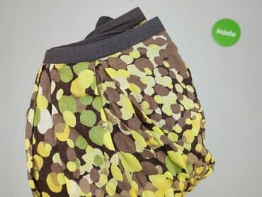 tatuum spódnice plisowane: Tatuum, Spódnica damska, rozmiar M — 6