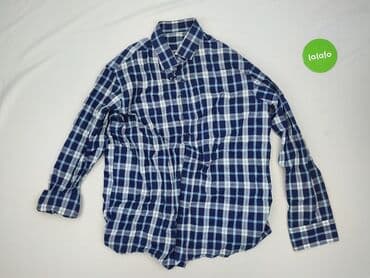 koszulki męskie używane: Koszulа dla mężczyzn, rozmiar S — 2