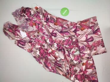 sukienka na wesele dla matki pana młodego: Little Mistress, Sukienka damska, rozmiar XL — 4