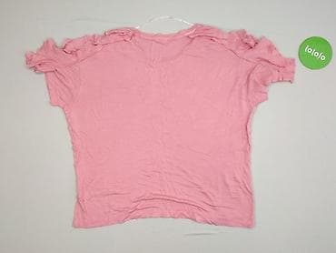 rainbow high bluza: Bluzka damska, rozmiar 4XL — 2