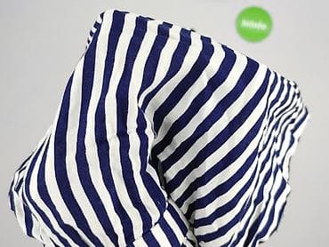 szorty m65: Mango, Kombinezon damski, rozmiar S — 5