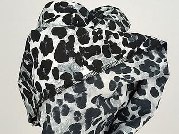 tanie sandaly: Zara, Szorty damskie, rozmiar L — 6